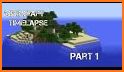 Survival: Island Build Craft related image