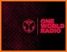 Radio World related image