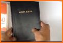 Biblia Reina Valera 1965 related image