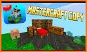 World Craft New Crafting and Building related image