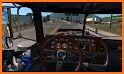 VR Racing In Truck Simulator related image