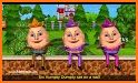 Humpy Pumpy - Kids Learning Songs and Videos related image