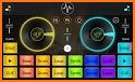 Dj Sound Mixer Studio - Dj Remix Music Player related image