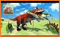 Carnotaurus Simulator related image