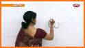 Telugu Kids Movies & Preschool Learning related image