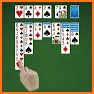 18 Solitaire card games spider freecell klondike related image