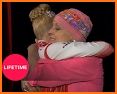 JoJo Siwa Jewels related image