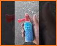 Air Horn Sounds - Prank Car Sounds & Animal Sound related image