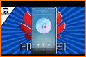 HUAWEI Video Player related image