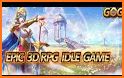 IDLE GOG related image