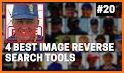 Best Reverse Image Search - Search By An Image related image