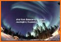 Aurora Alert - Rovaniemi related image