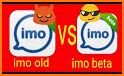 Free Imo Beta Calls & video related image