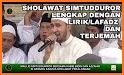 Maulid Simtudduror Lengkap related image