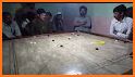 Carrom Board Classic Game related image