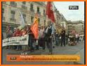 BFM Lyon : Actu, Sport, Trafic, Météo related image