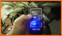 Electronic Bug Detector - Detect Hidden Camera related image