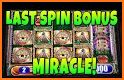 BIG WIN CASINO SLOTS : Wild Slots Casino Vegas related image