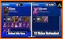 v bucks battle royale free easy calculator 100% related image