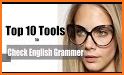 Grammar Checker - Check Grammatical Mistakes related image