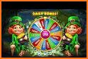 DoubleX Casino - Free Slots related image