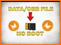 Install Apps On Sd Card For Android-File Sdcard related image