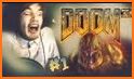 DOOM 3 QUIZ related image