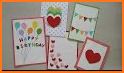 All Greeting Cards Maker related image