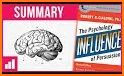 Influence: The Psychology of Persuasion related image