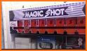 Magic Shot related image