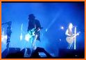 Motley Crue ringtones free related image