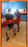 Jacksonville Muay Thai related image