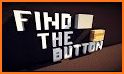 Find The Button City map for MCPE related image