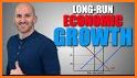 Growth Run related image