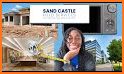 Sand Castle Field Services related image