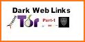 Deep Web Links 2018 related image