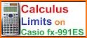 One Calculator - All-in-one Advanced Calculator related image