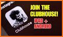 Clubhouse Audio Chat Private Invite Assistant related image