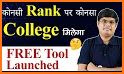 JeeAB360: Jee mains, IIT, College & Rank predictor related image