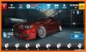 Drift Max Pro - Car Drifting Game related image