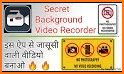 CCTV Camera Recorder : Video Recorder Background related image