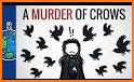 Crow Vocab Builder related image