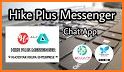 Chat Plus Messenger related image