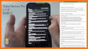 Naked Browser Pro / NB Pro web browser related image