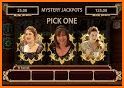 Titanic Mystery Slot - Casino Treasure related image