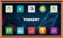 Torrz - Torrent Search Engine (No Ads) related image