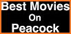 Peacock TV Free Movies & HD TV related image