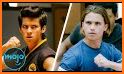 Cobra Kai Wallpapers related image