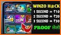 Winzo Winzo Gold - Earn Money & Win Cash Tips related image