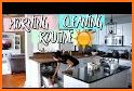 Family cleaning day - Home Clean related image